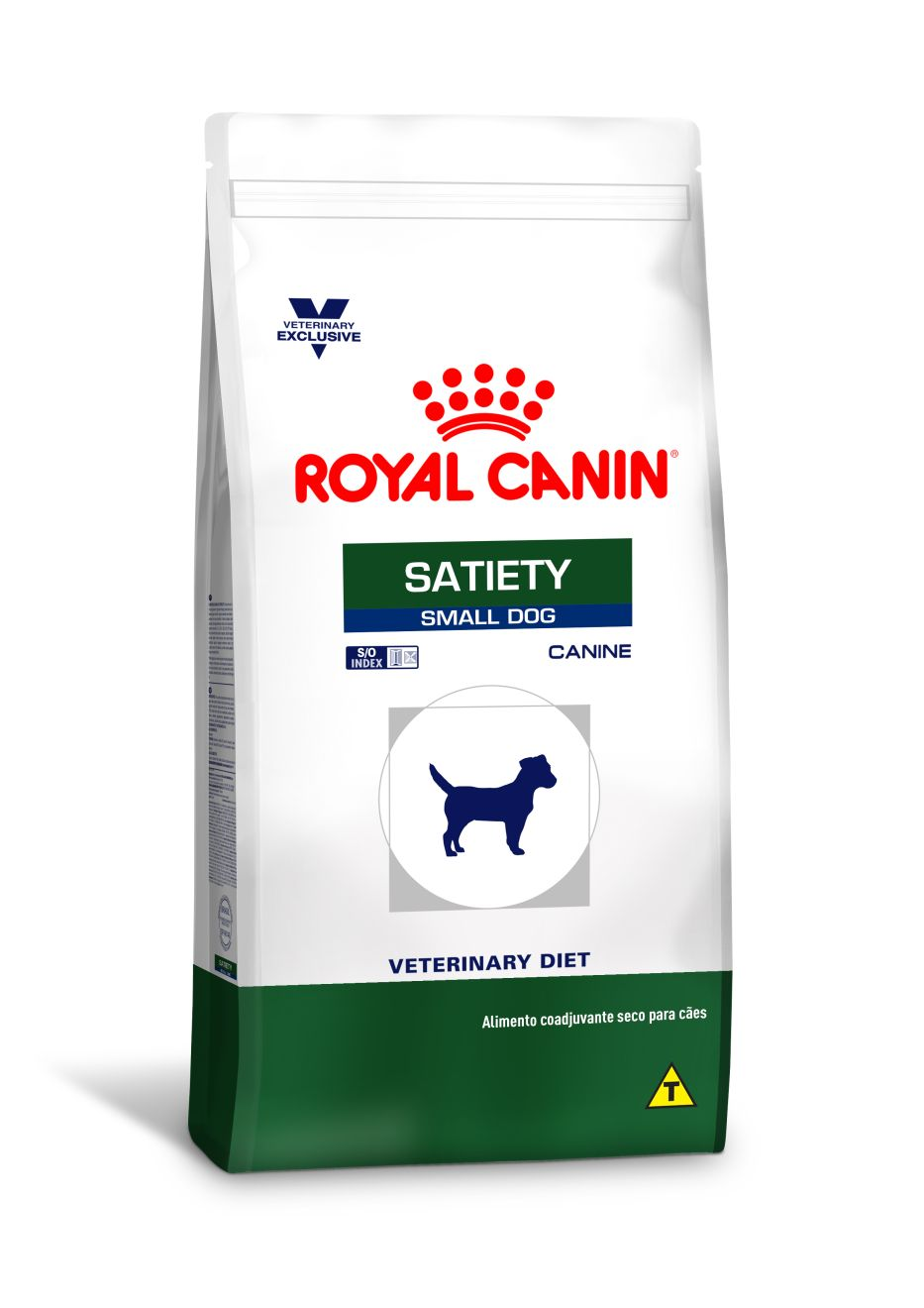 Obesity корм для собак. Royal Canin satiety. Royal Canin корм для собак satiety small Dog ssd30, 500 г 3182550903905. Роял Канин Сатиети для собак мелких пород. Obesity корм для кошек Роял Канин.