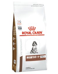 消化器サポート」（4種）新発売のお知らせ | Royal Canin JP