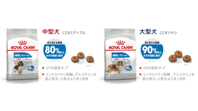 402-japan-local-ca-ccn-renewal-mideum-maxi-light-weight-care