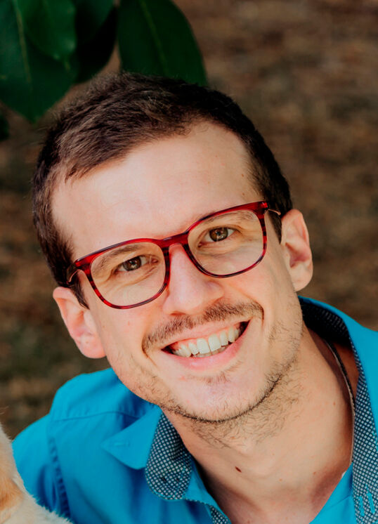 Matthew A. Kopke