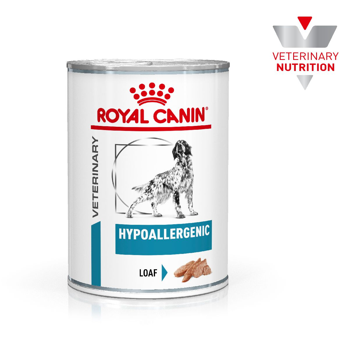 royal canin dog hypoallergenic 14 kg