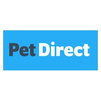 Pet Direct