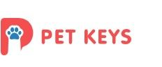 Petkeys