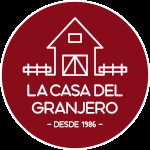 La Casa del Granjero