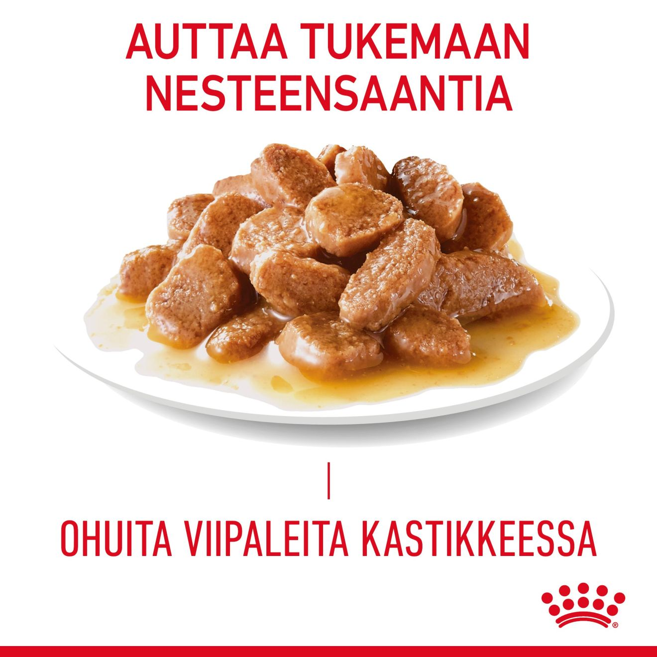 Appetite Control Care 