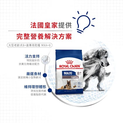 A+_MXA+8_正方形_3