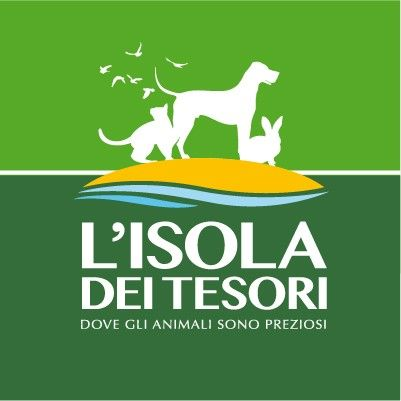 Isola dei tesori