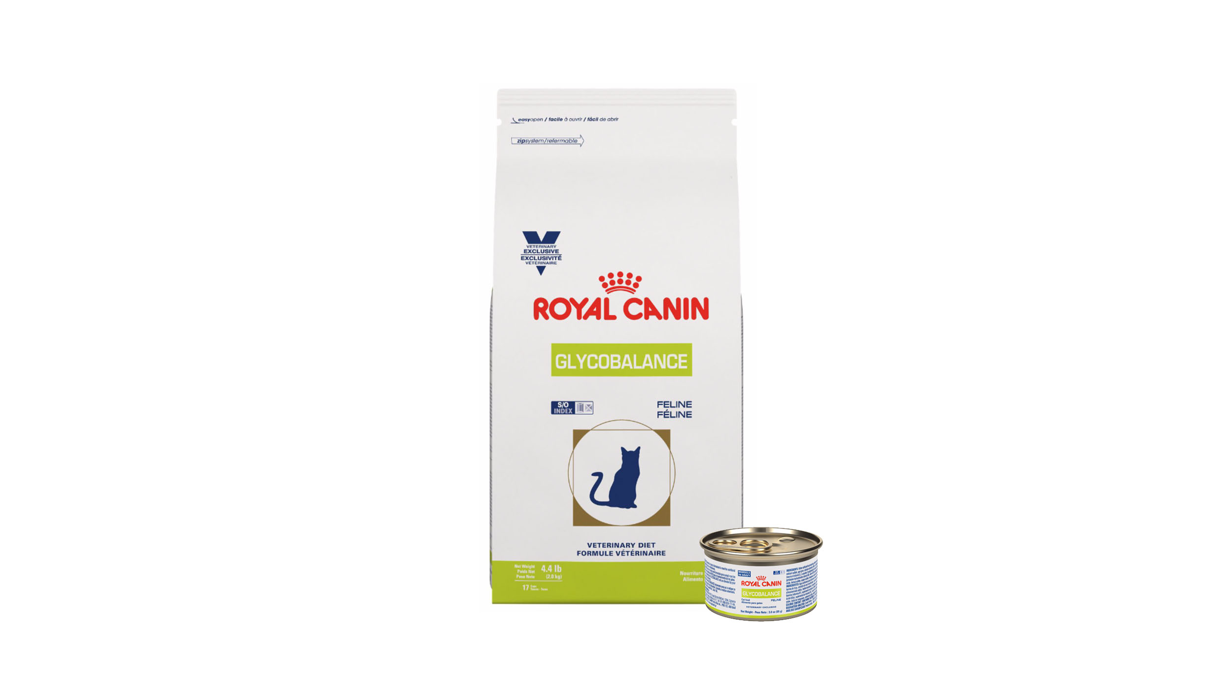 royal canin portal