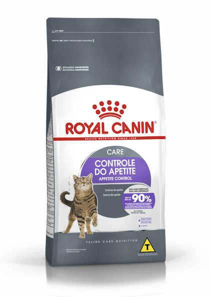 200-BR-L-Appettite-Control-Dry-Feline-Care-Nutrition