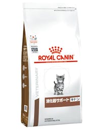 パピラー CANIN 消化器サポート 31CJBrSn2iL.jpg_BO30,255,255,