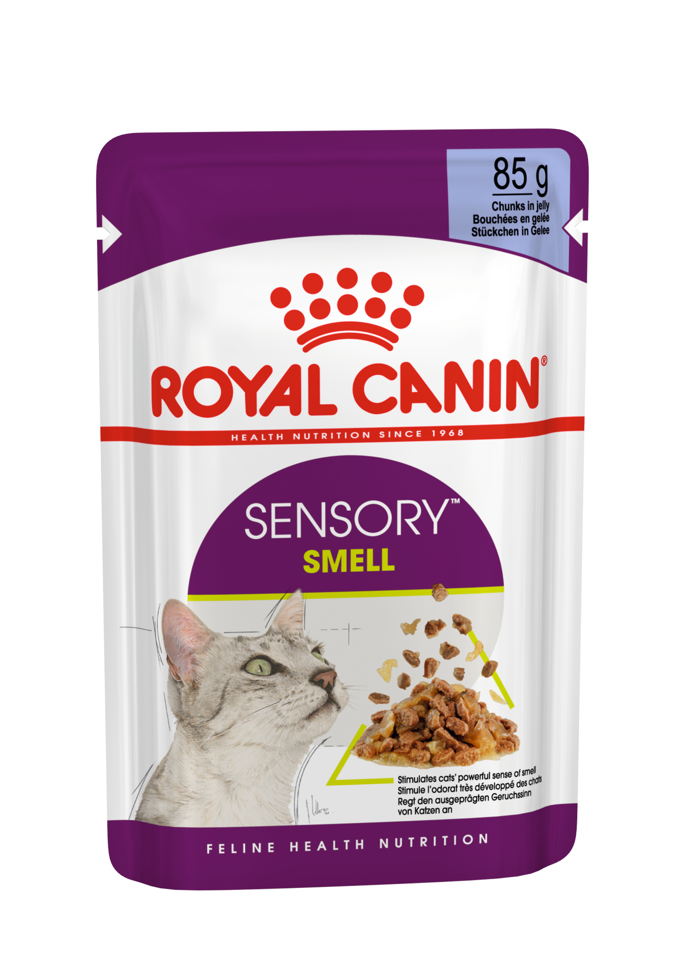 Royal canin black friday sale