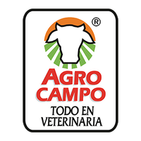 Agrocampo