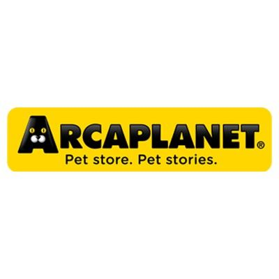 Arcaplanet