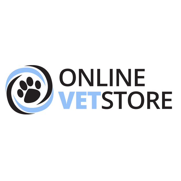 Online Vet Store