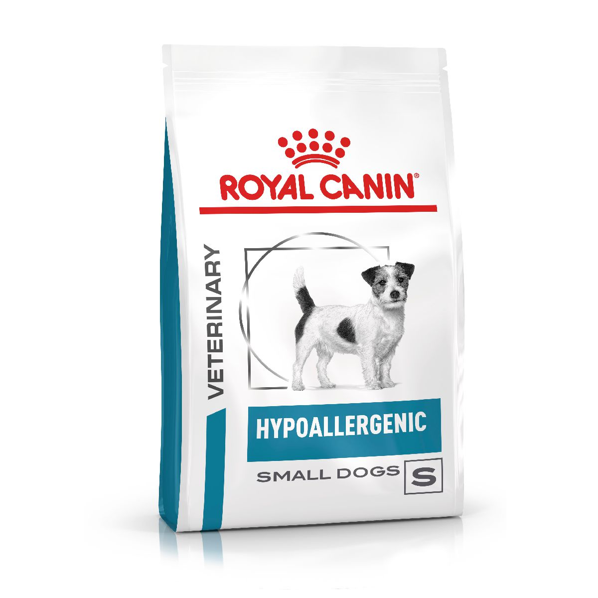 Where to Find Royal Canin Hypoallergenic Dog Food in Singapore