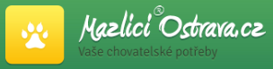 Mazlici Ostrava