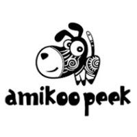 Amikoo Peek