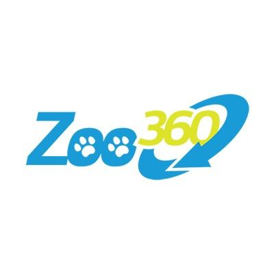Zoo 360