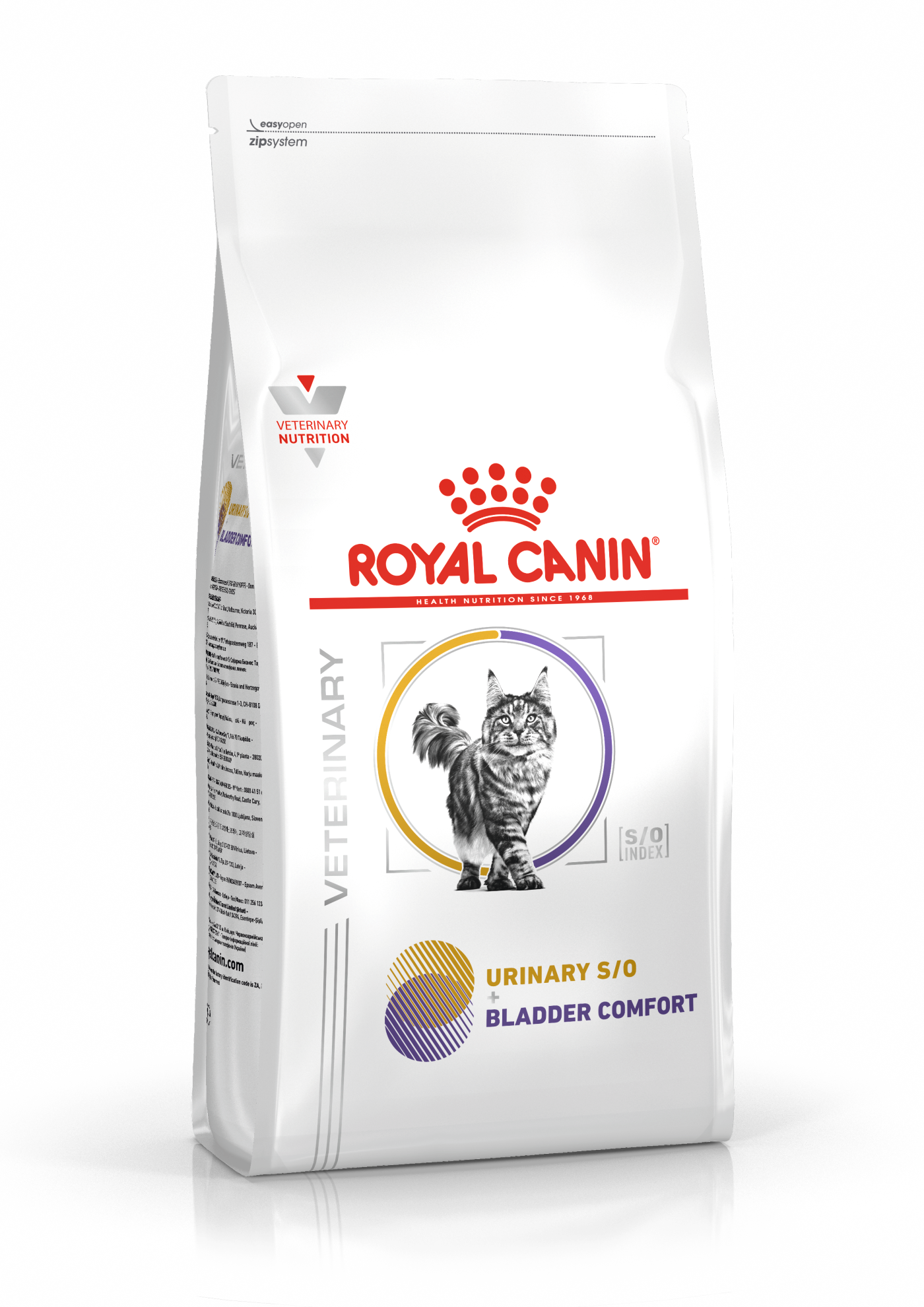urinary-s-o-bladder-comfort-royal-canin-fi