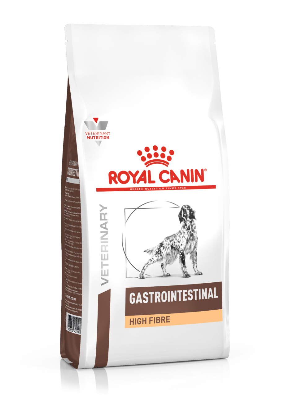 Gastro high energy royal canin best sale