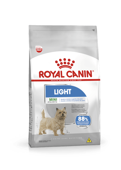193-BR-L-Mini-Light-Canine-Care-Nutrition
