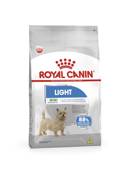 193-BR-L-Mini-Light-Canine-Care-Nutrition