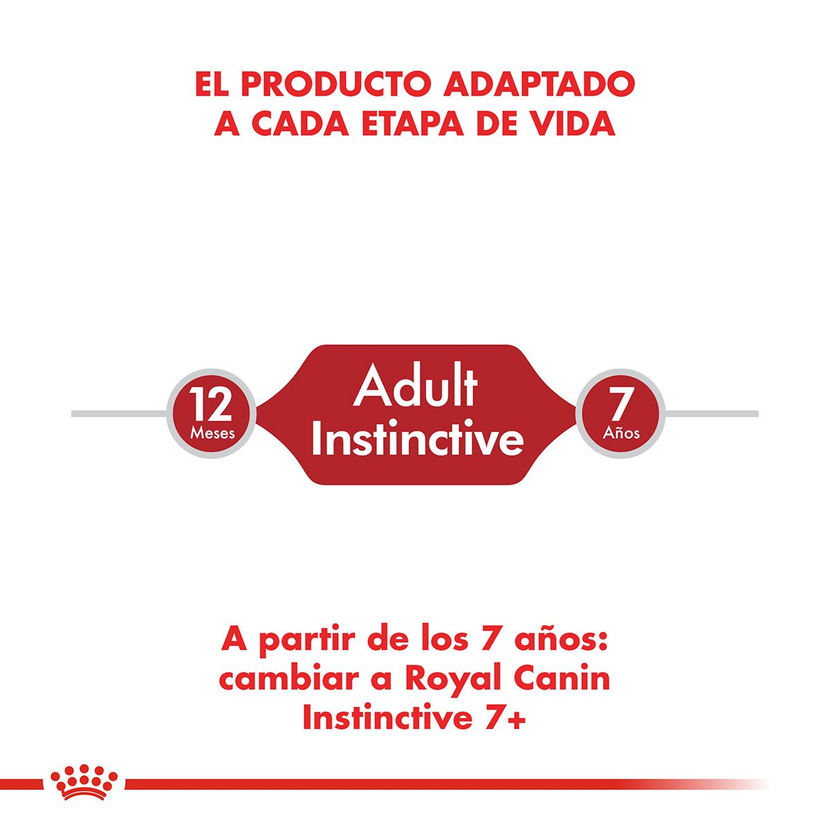 Instinctive 