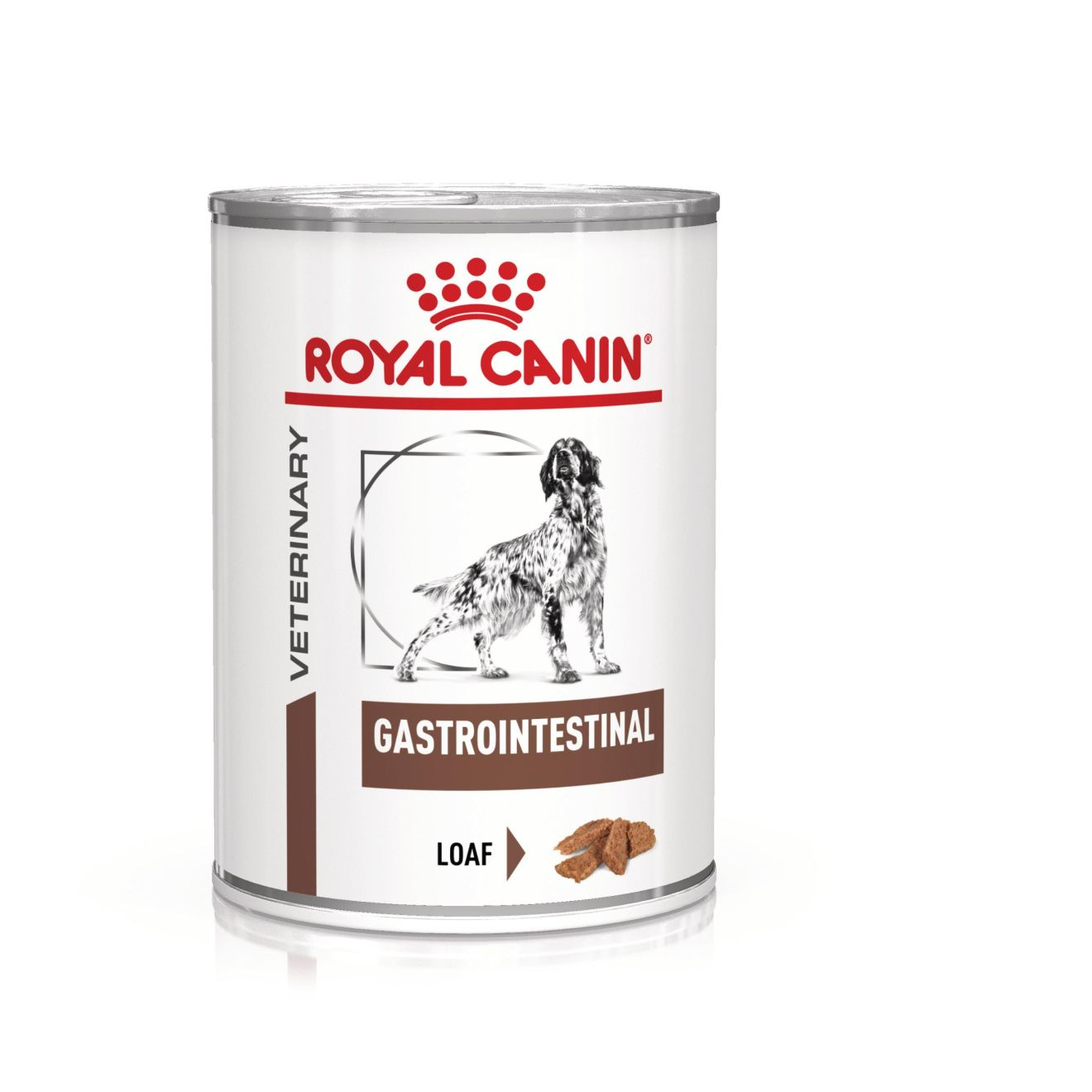 GASTROINTESTINAL