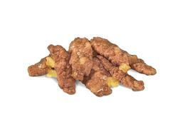 インドア 7+ ゼリー