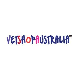 Vet Shop Australia