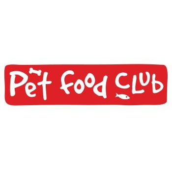 Pet Food Club