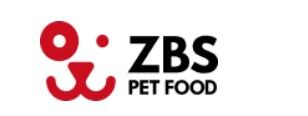 ZBS Pet Food