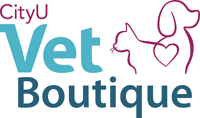 CityU Vet Boutique