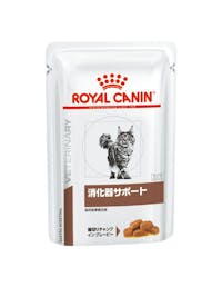 パピラー CANIN 消化器サポート 31CJBrSn2iL.jpg_BO30,255,255,
