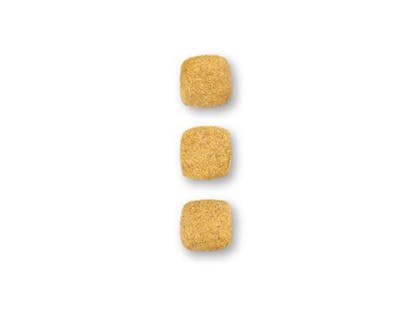 JP_VET_3800_Urinary-S-O-Moderate-Calorie_kbl_2