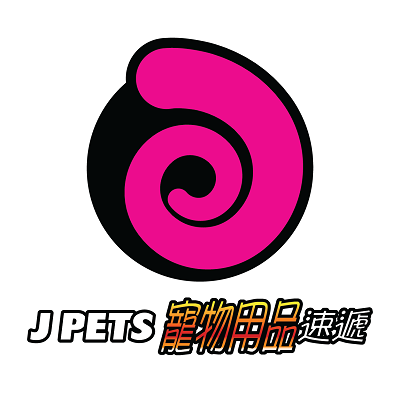 J pets