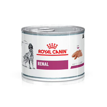 AR-L-Producto-Renal-Canine-Veterinary-Healt-Nutrition-Humedo