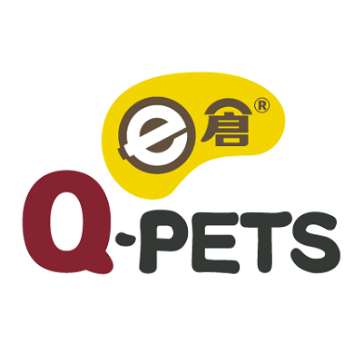 Qpets Online