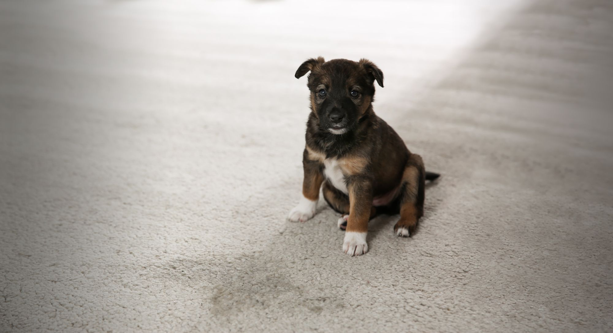 eukanuba professional puppy