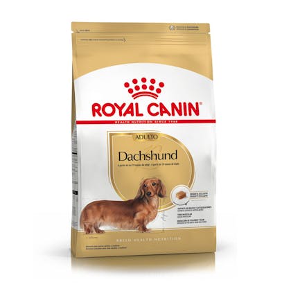 AR-L-Producto-Dachshund-Adult-Size-Health-Nutrition-Seco