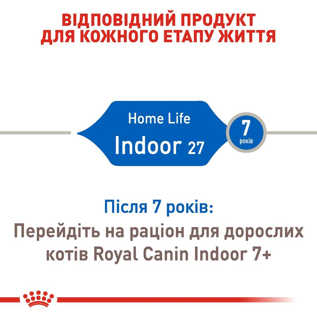 Indoor 27