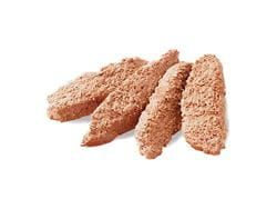 インドア 7+ ローフ