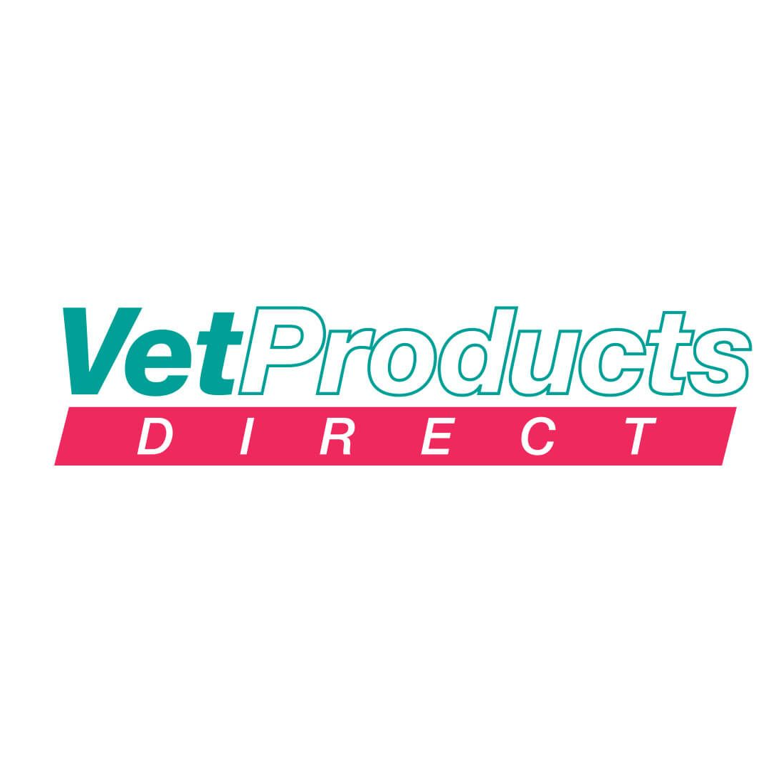 Vet Products Direct