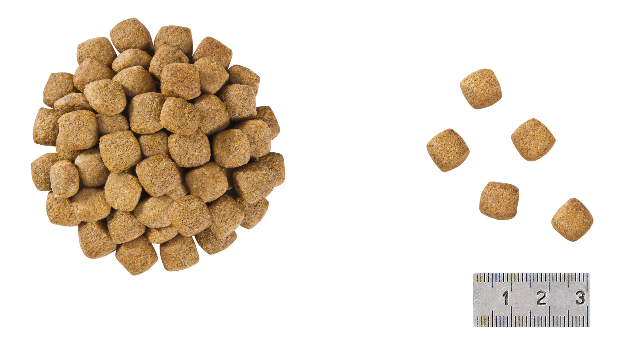 Royal Canin™ - Satiety Balance kibbles for neutered cats / Direct-Vet