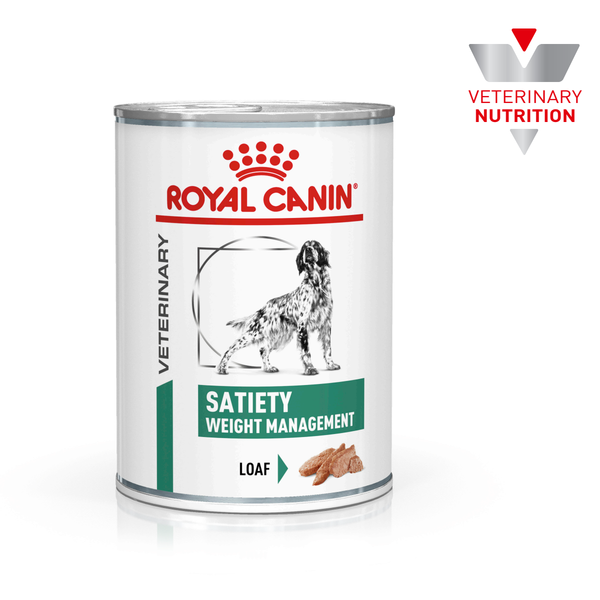 satiety-weight-management-wet-royal-canin