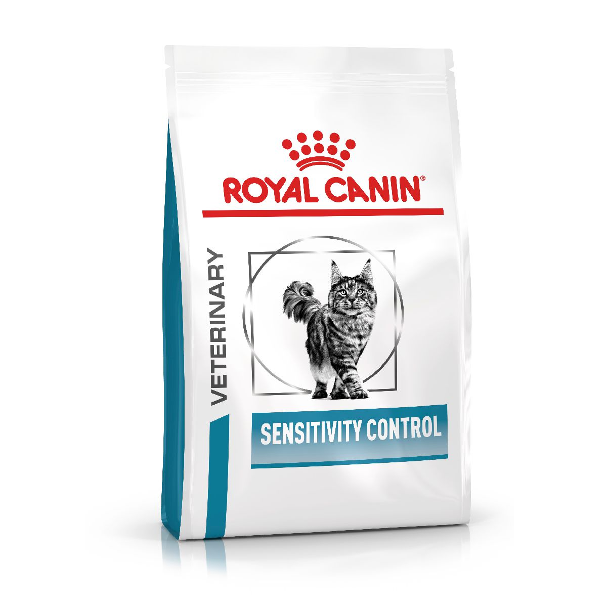 royal canin cat sensitive