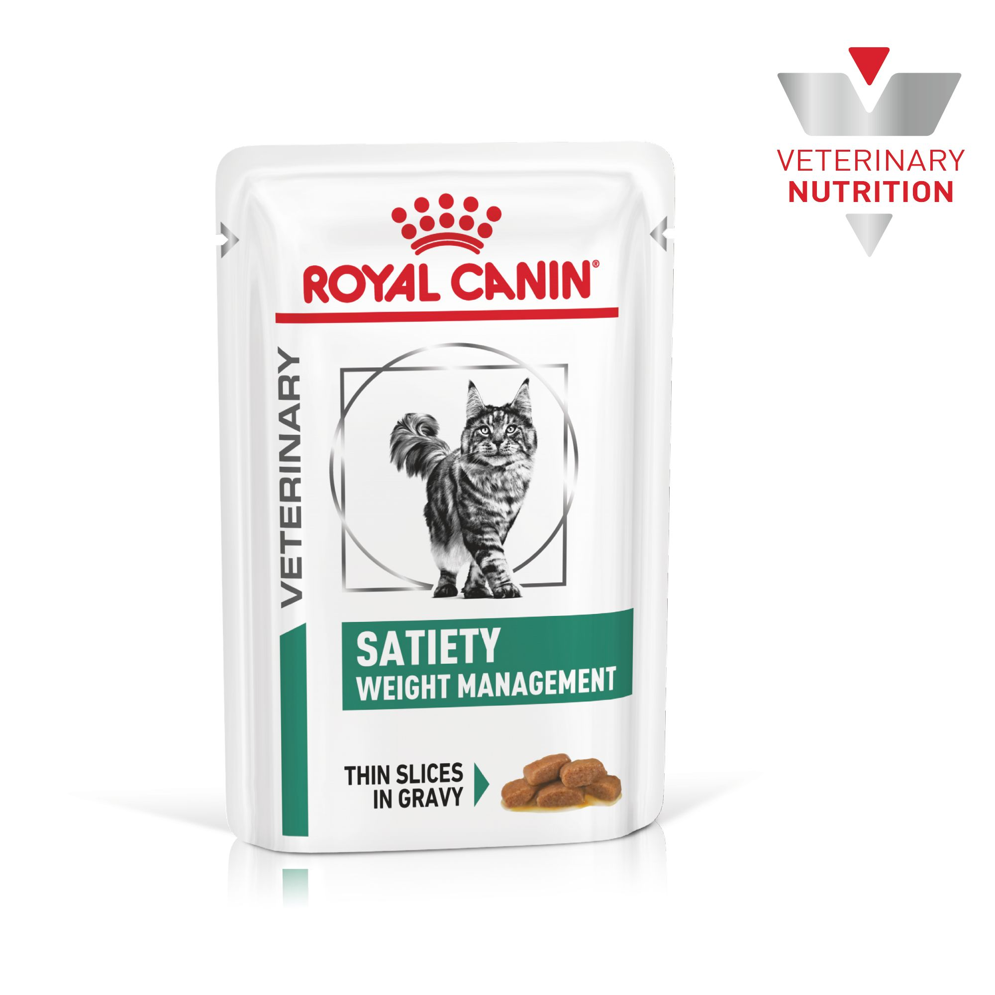 Royal Canin Feline Satiety Weight Management Off 53 Www Usushimd Com