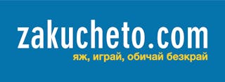Зоомагазин ZaKucheto
