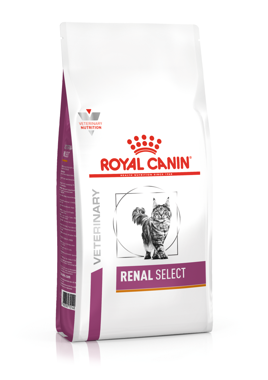 Renal Select