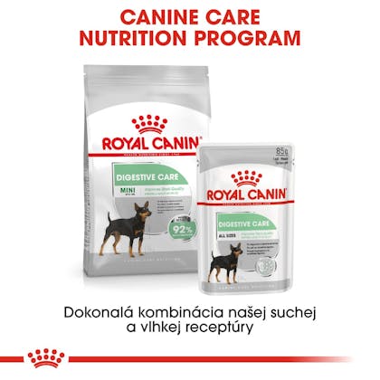 RC-CCN-DigestiveCare-Pouch-CV-Eretailkit-4-sk_SK